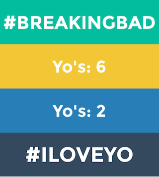 Yo app 03