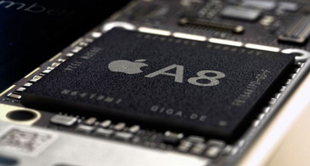 apple-a8