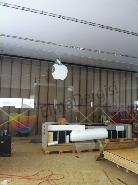 apple-akasya-elmadergisi