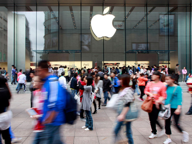 apple_china