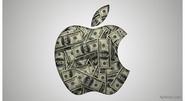 apple_gagne_encore_et_toujours_des_milliards_8402.jpeg_north_780x_white