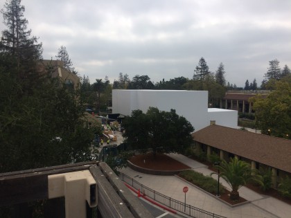 appleevent2-420x315