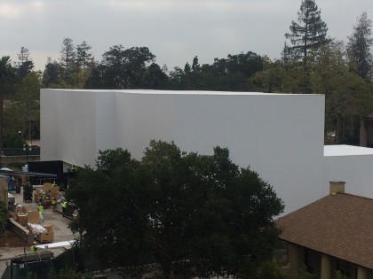 appleevent3-420x315