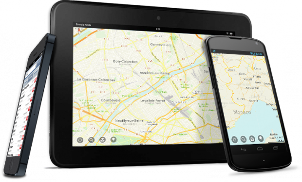 appsection_bg_03