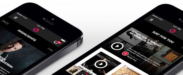 beats music