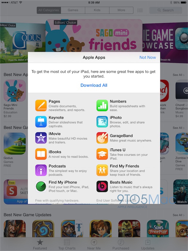 beats_app_store