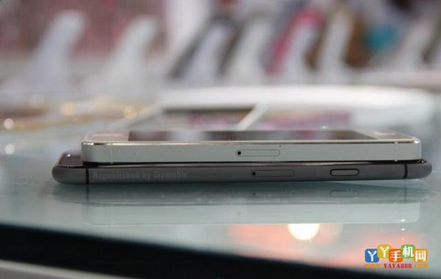 comparatif 5 et 6 01