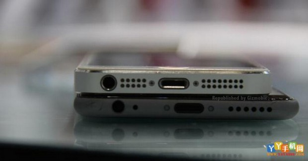 comparatif 5 et 6 02
