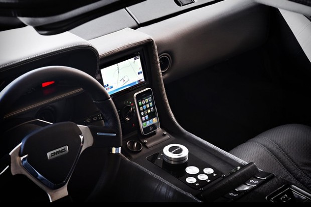 delorean_dmc_12_ev_