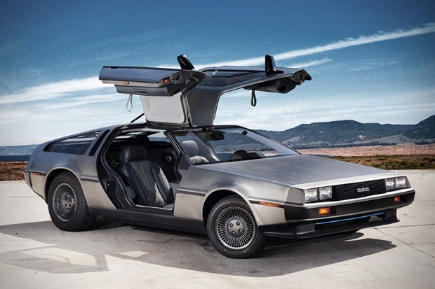 delorean_dmc_12_ev_1