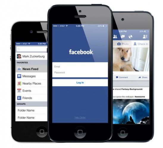 facebook iOS 01