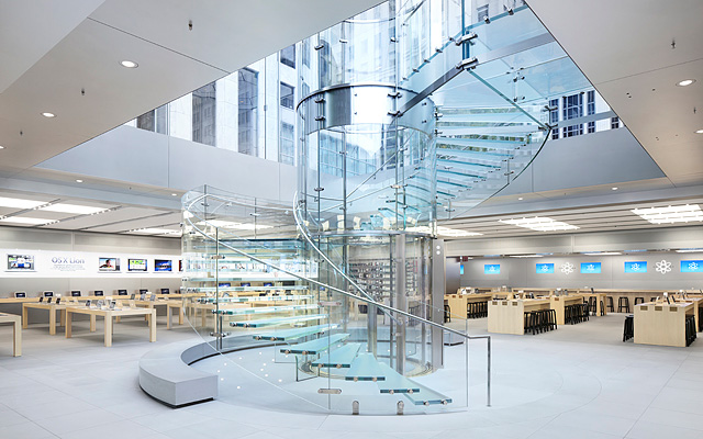 fifthavenue_gallery_image4