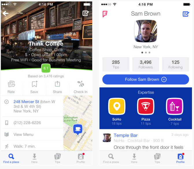 foursquare_8b