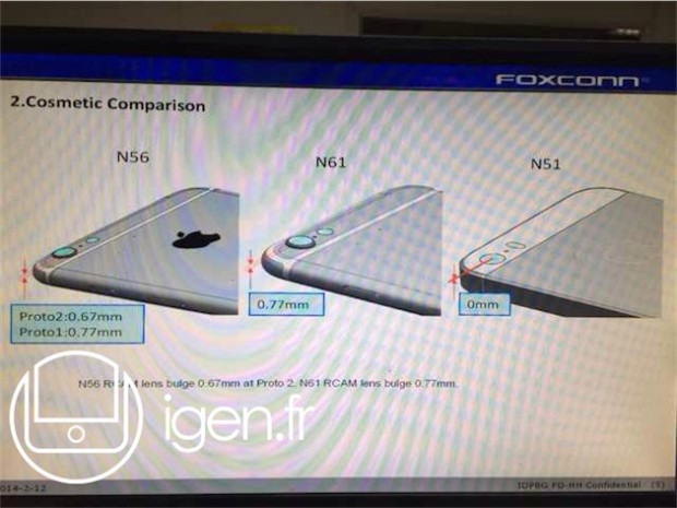 foxconn 01