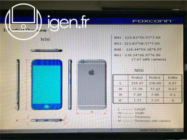 foxconn 02