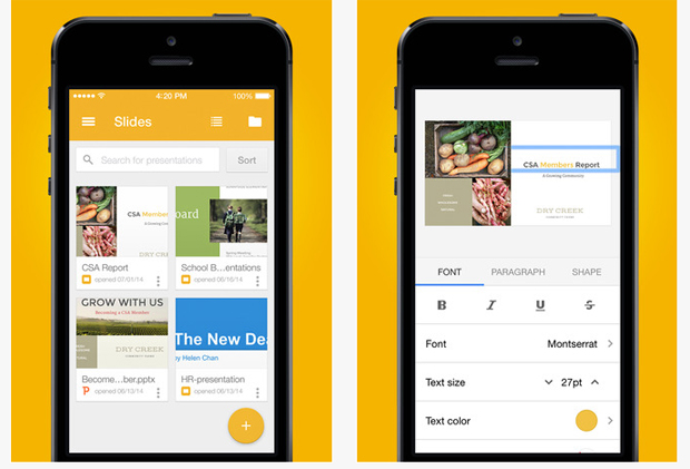 google_slides_ios