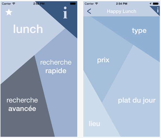 happy_lunch_01