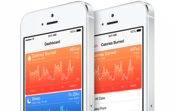 healthkit 01