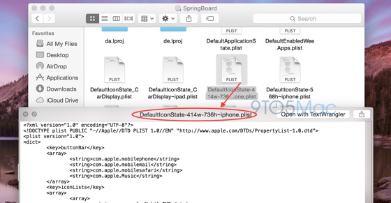 iOS-8-SDK-iPhone-6-1472x828