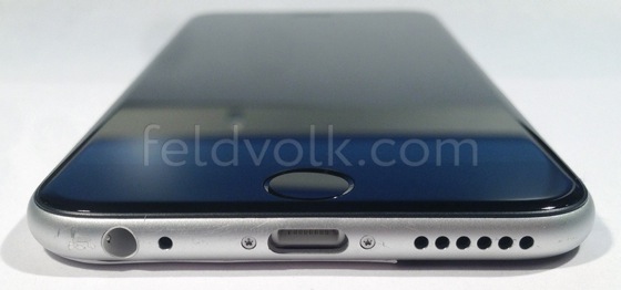 iPhone-6-Assemble-2