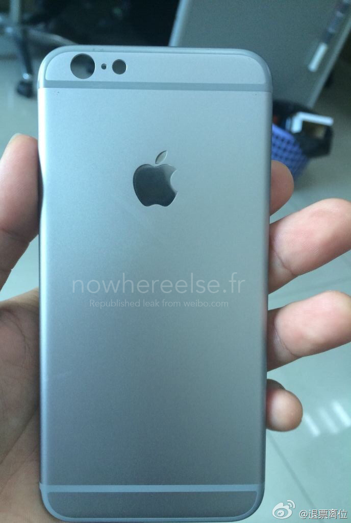 iPhone-6-Battery-Door-01