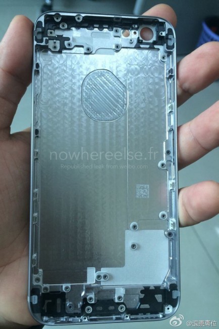 iPhone-6-Battery-Door-02