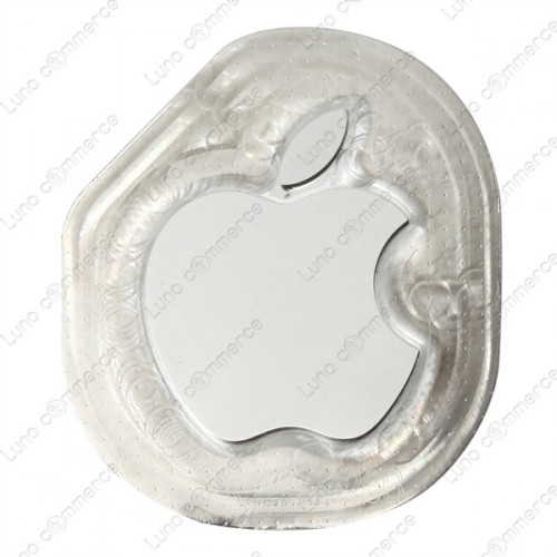 iPhone-6-Logo-01