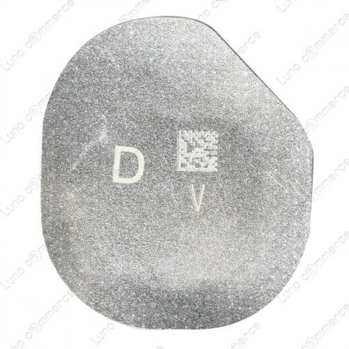 iPhone-6-Logo-02