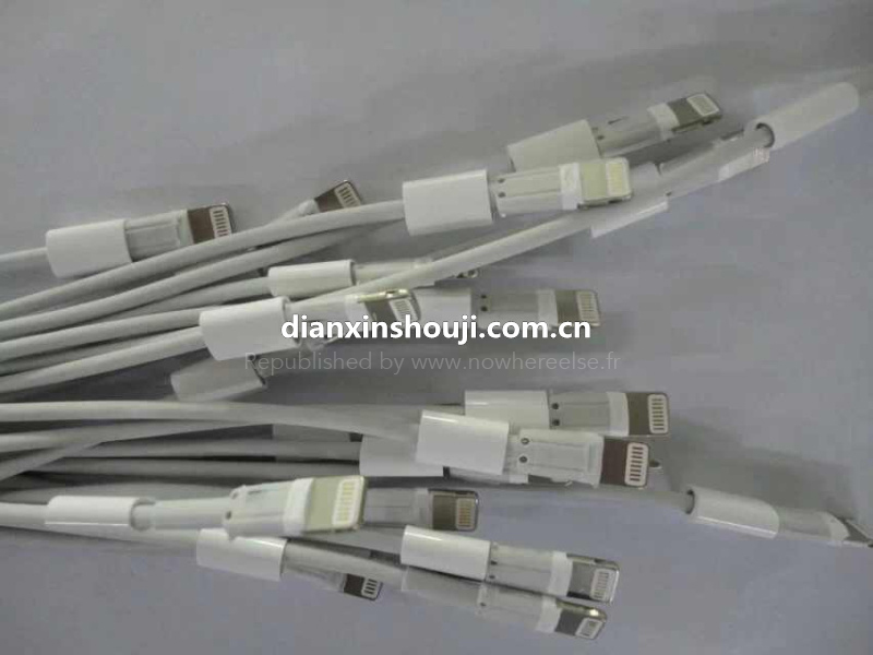 iPhone6-USB-01