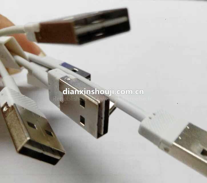 iPhone6-USB-02