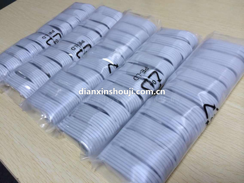 iPhone6-USB-04