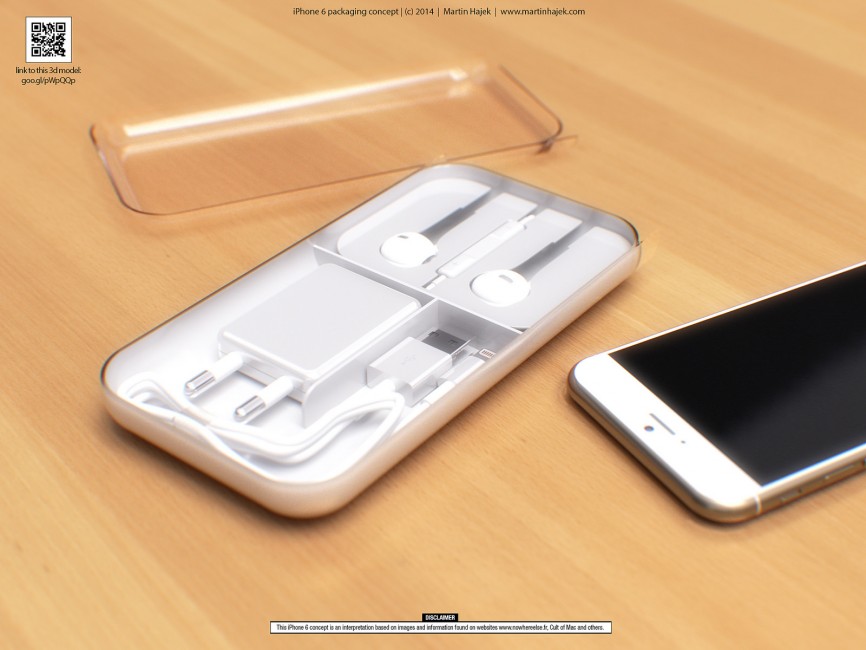 iPhone_6_mockup_mh_10