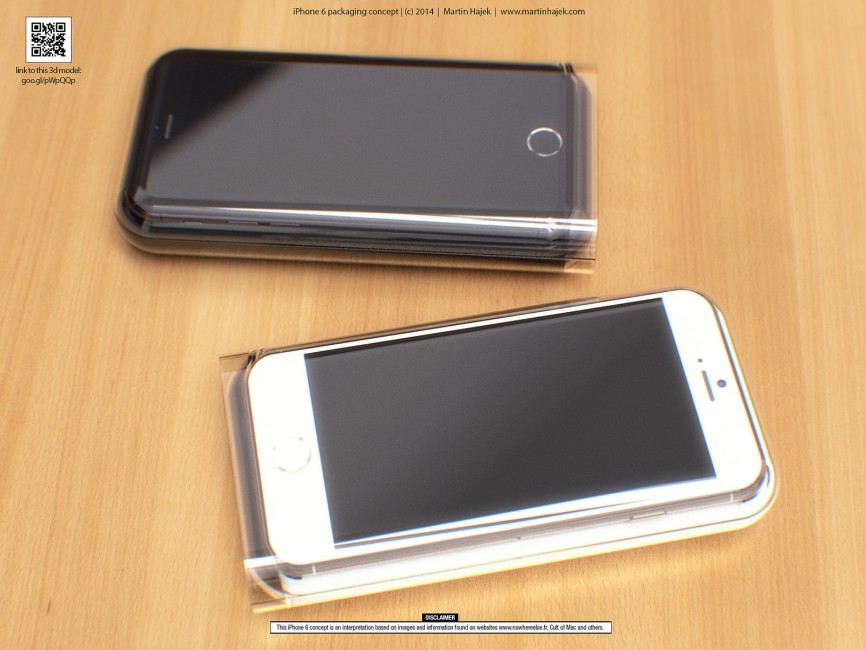 iPhone_6_mockup_mh_2