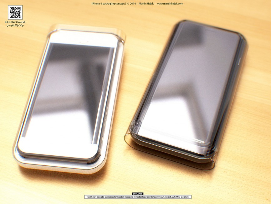 iPhone_6_mockup_mh_3