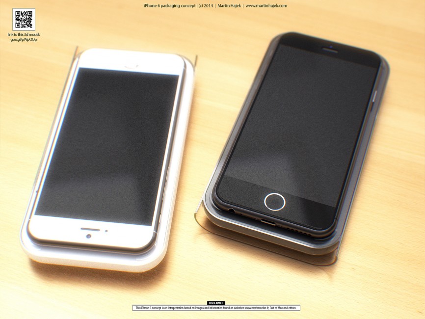 iPhone_6_mockup_mh_4