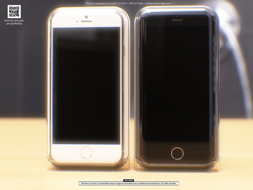iPhone_6_mockup_mh_5