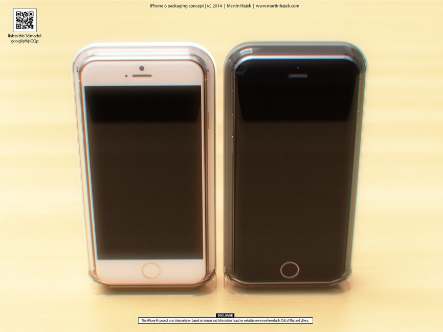 iPhone_6_mockup_mh_6