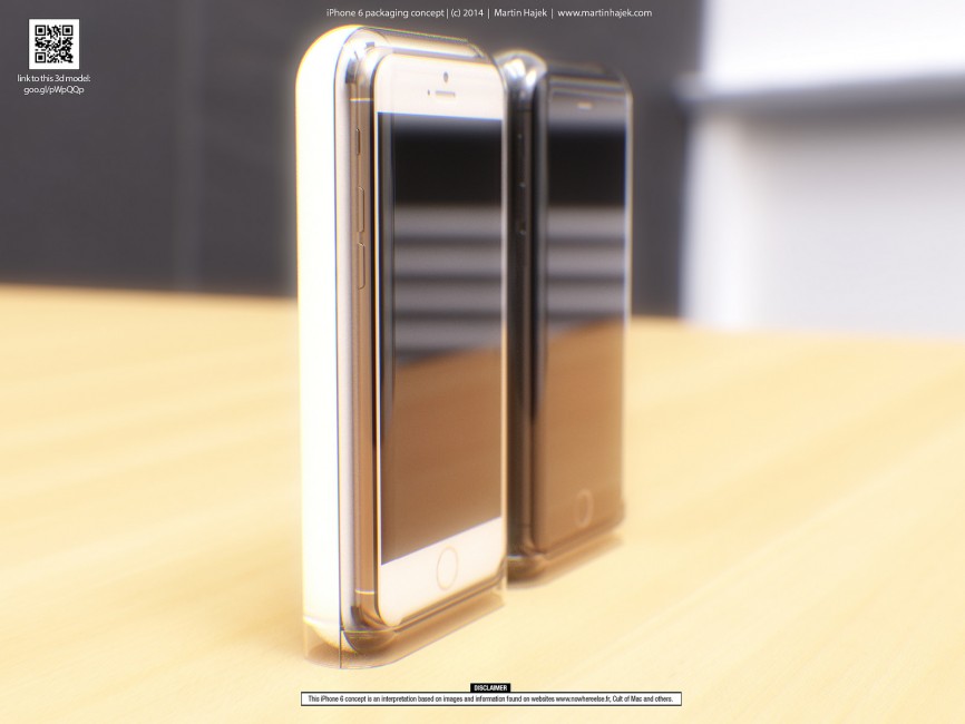 iPhone_6_mockup_mh_7