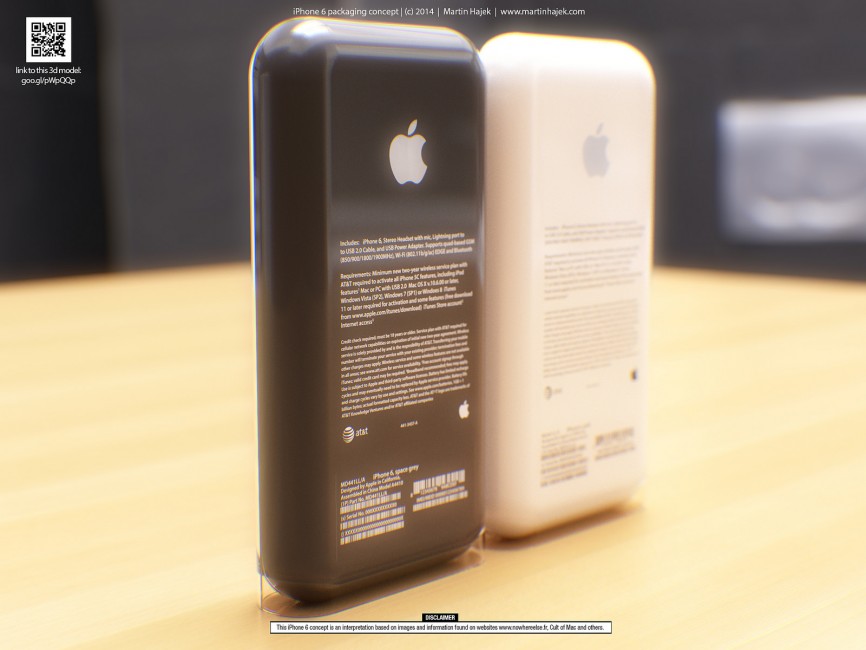 iPhone_6_mockup_mh_8