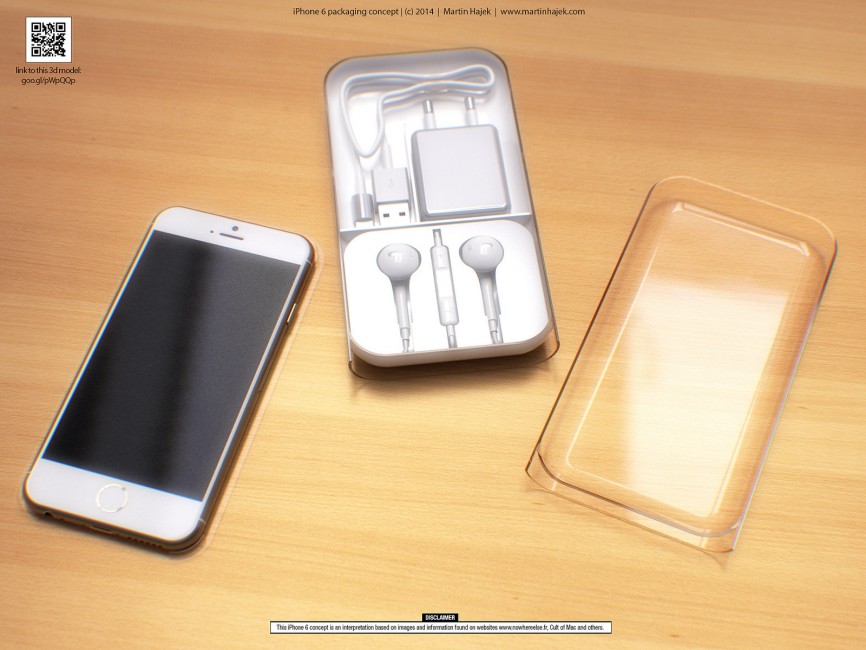iPhone_6_mockup_mh_9
