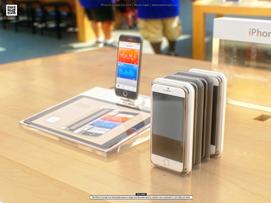 iPhone_6_mockup_mh_a1