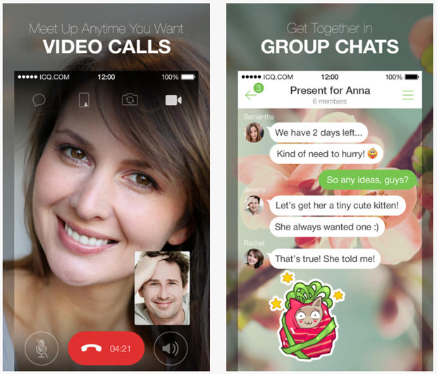 icq