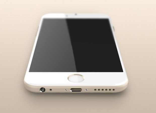 iphone-6-62