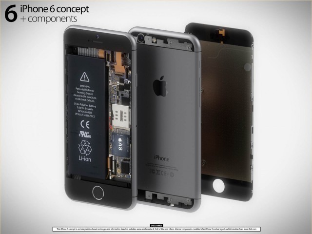 iphone6_martinhajek_10