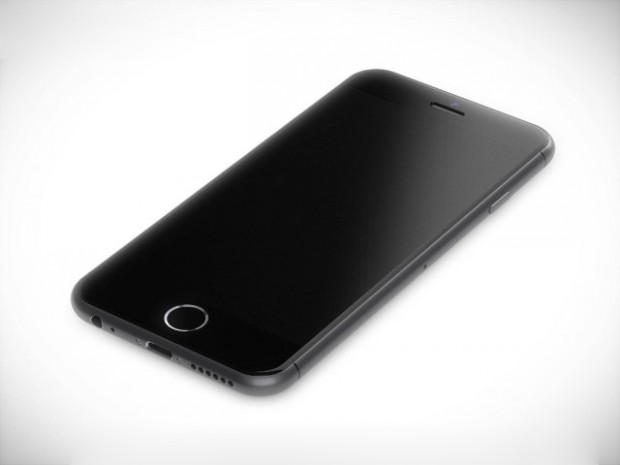 iphone6_martinhajek_1