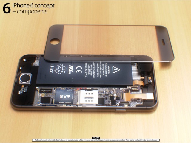 iphone6_martinhajek_3