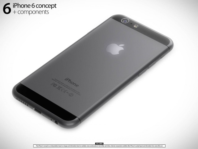iphone6_martinhajek_4