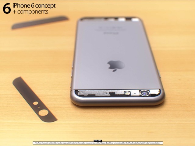 iphone6_martinhajek_5