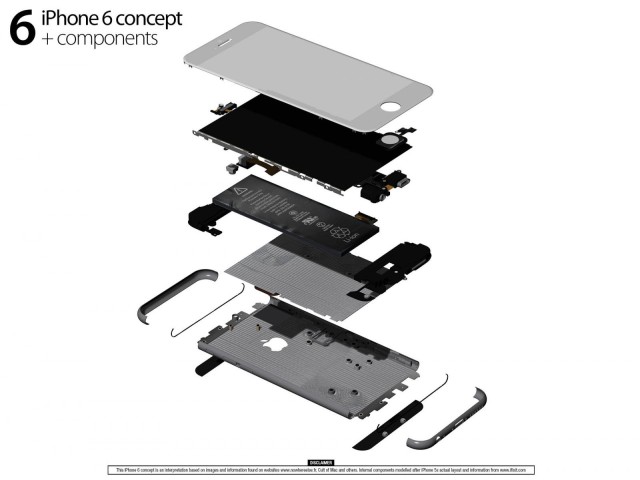 iphone6_martinhajek_6