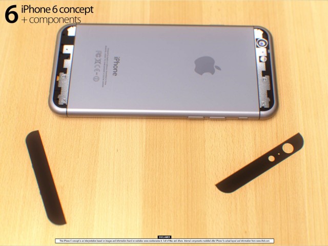 iphone6_martinhajek_7